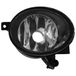 farol-de-milha-volkswagen-amarok-jetta-tiguan-motorista-zeene-br123287-hipervarejo-1