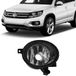 farol-de-milha-volkswagen-amarok-jetta-tiguan-motorista-zeene-br123287-hipervarejo-2