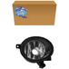 farol-de-milha-volkswagen-amarok-jetta-tiguan-motorista-zeene-br123287-hipervarejo-3