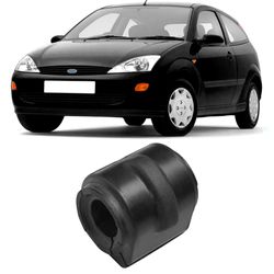 bucha-barra-estabilizadora-dianteira-focus-2000-a-2008-perfect-bch0233-hipervarejo-2
