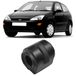 bucha-barra-estabilizadora-dianteira-focus-2000-a-2008-perfect-bch0233-hipervarejo-2