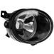 farol-de-milha-volkswagen-amarok-jetta-tiguan-passageiro-zeene-br123288-hipervarejo-1