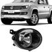 farol-de-milha-volkswagen-amarok-jetta-tiguan-passageiro-zeene-br123288-hipervarejo-2