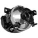 farol-de-milha-volkswagen-amarok-jetta-tiguan-passageiro-zeene-br123288-hipervarejo-4