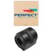 bucha-barra-estabilizadora-dianteira-focus-2000-a-2008-perfect-bch0233-hipervarejo-3