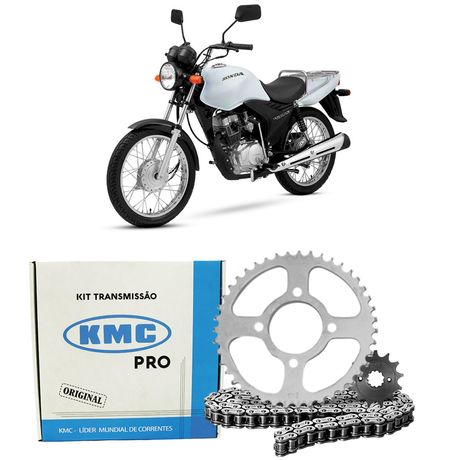 kit-relacao-transmissao-moto-honda-cg-125-83-a-2005-kmc-ktr5064-hipervarejo-1