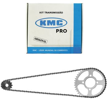 kit-relacao-transmissao-moto-honda-cg-125-83-a-2005-kmc-ktr5064-hipervarejo-2