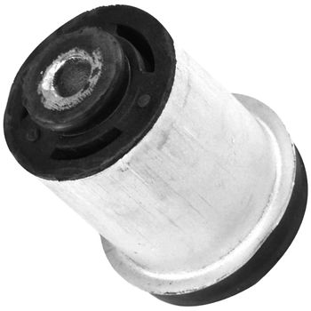 bucha-eixo-traseira-astra-99-a-2020-zafira-2001-a-2020-perfect-bch03011-hipervarejo-1