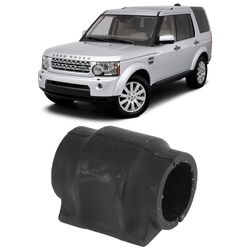 bucha-barra-estabilizadora-dianteira-range-rover-sport-2005-a-2013-perfect-hipervarejo-2