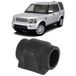 bucha-barra-estabilizadora-dianteira-range-rover-sport-2005-a-2013-perfect-hipervarejo-2