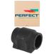 bucha-barra-estabilizadora-dianteira-range-rover-sport-2005-a-2013-perfect-hipervarejo-3