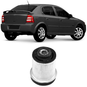 bucha-eixo-traseira-astra-99-a-2020-zafira-2001-a-2020-perfect-bch03011-hipervarejo-2