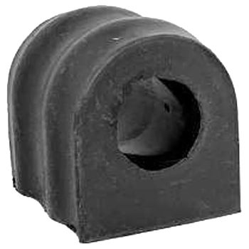 bucha-barra-estabilizadora-dianteiro-renault-master-98-a-2013-perfect-bch0671-hipervarejo-1