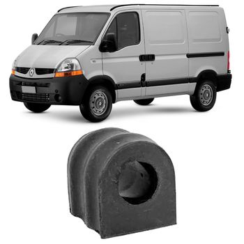 bucha-barra-estabilizadora-dianteiro-renault-master-98-a-2013-perfect-bch0671-hipervarejo-2