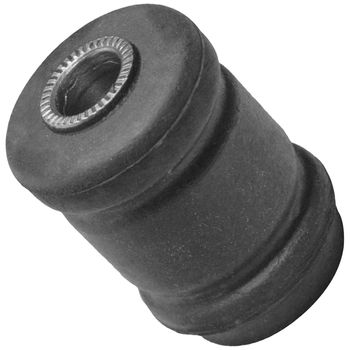 bucha-grande-bandeja-dianteira-kadett-gs-gsi-89-a-95-perfect-bch03015-hipervarejo-1