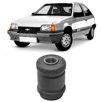 bucha-grande-bandeja-dianteira-kadett-gs-gsi-89-a-95-perfect-bch03015-hipervarejo-2