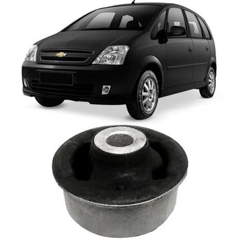 bucha-traseira-bandeja-dianteira-montana-meriva-2002-a-2012-perfect-bch0302-hipervarejo-2
