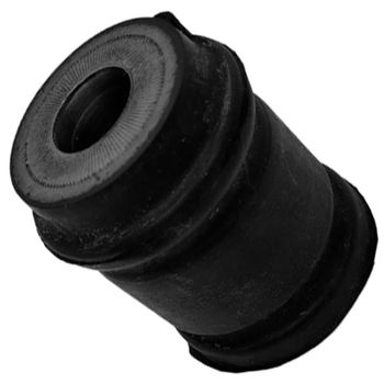 bucha-bandeja-balanca-dianteira-kadett-exceto-gs-gsi-89-a-98-perfect-bch0303-hipervarejo-1