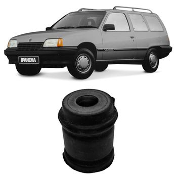 bucha-bandeja-balanca-dianteira-kadett-exceto-gs-gsi-89-a-98-perfect-bch0303-hipervarejo-2