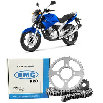 kit-relacao-transmissao-moto-yamaha-ys-250-fazer-2015-a-2017-kmc-ktr5140-hipervarejo-1