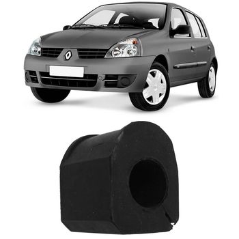 bucha-barra-estabilizadora-dianteiro-clio-kangoo-r19-perfect-bch067-hipervarejo-2