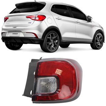 lanterna-traseira-passageiro-fiat-argo-2018-a-2022-canto-bicolor-hipervarejo-2