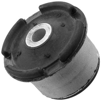 bucha-travessa-de-suspensao-traseira-vectra-97-a-2011-ext--64mm-perfect-hipervarejo-1