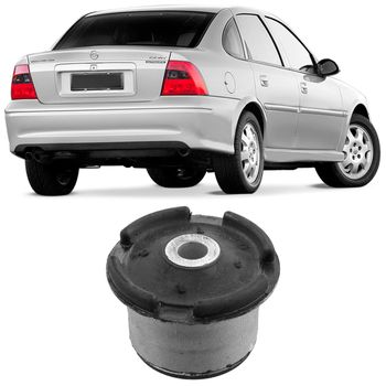 bucha-travessa-de-suspensao-traseira-vectra-97-a-2011-ext--64mm-perfect-hipervarejo-2