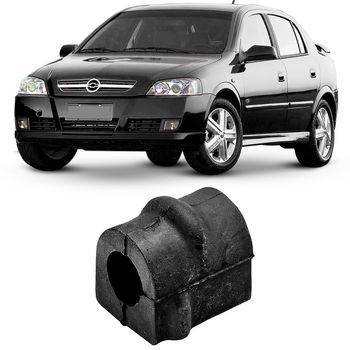 bucha-barra-estabilizadora-dianteira-astra-vectra-97-a-2011-perfect-bch0319-hipervarejo-2