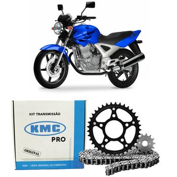 kit-relacao-transmissao-moto-honda-cbx-250-twister-2001-a-2008-kmc-ktr5024-hipervarejo-1