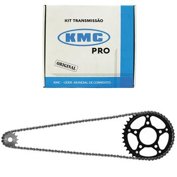 kit-relacao-transmissao-moto-honda-cbx-250-twister-2001-a-2008-kmc-ktr5024-hipervarejo-2