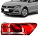 lanterna-traseira-passageiro-volkswagen-virtus-2017-canto-bicolor-hipervarejo-2