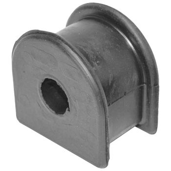 bucha-barra-estabilizadora-traseira-blazer-98-a-2011-perfect-bch0320-hipervarejo-1