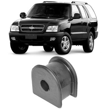 bucha-barra-estabilizadora-traseira-blazer-98-a-2011-perfect-bch0320-hipervarejo-2
