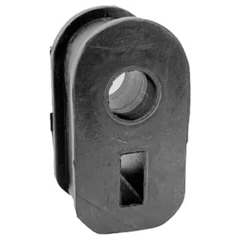 bucha-barra-estabilizadora-dianteira-ranger-94-a-97-perfect-bch0239-hipervarejo-1