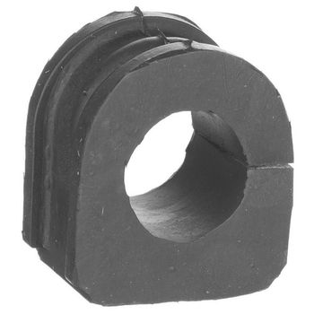 bucha-barra-estabilizadora-dianteira-blazer-2001-a-2011-perfect-bch0321-hipervarejo-1