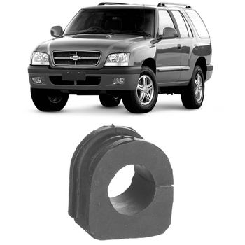 bucha-barra-estabilizadora-dianteira-blazer-2001-a-2011-perfect-bch0321-hipervarejo-2