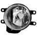 farol-de-milha-toyota-corolla-yaris-passageiro-zeene-zn5959044-hipervarejo-1