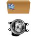 farol-de-milha-toyota-corolla-yaris-passageiro-zeene-zn5959044-hipervarejo-3