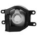 farol-de-milha-toyota-corolla-yaris-passageiro-zeene-zn5959044-hipervarejo-4