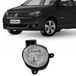 farol-de-milha-volkswagen-polo-up-motorista-zeene-zn5959149-hipervarejo-2