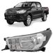 farol-dianteiro-motorista-toyota-hilux-2016-a-2020-zeene-zn8080413-hipervarejo-2