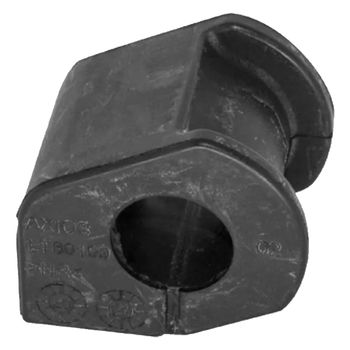 bucha-barra-estabilizadora-dianteira-toyota-etios-2013-a-2020-perfect-bch0781-hipervarejo-1