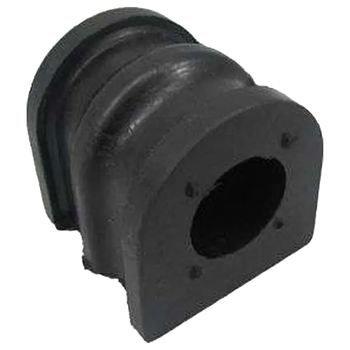 bucha-barra-estabilizadora-dianteira-renault-fluence-2011-a-2018-perfect-bch070-hipervarejo-1