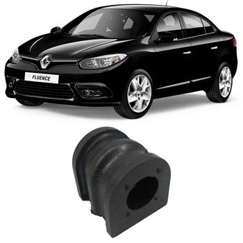 bucha-barra-estabilizadora-dianteira-renault-fluence-2011-a-2018-perfect-bch070-hipervarejo-2