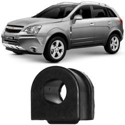 bucha-barra-estabilizadora-dianteira-gm-captiva-2008-a-2017-perfect-bch0324-hipervarejo-2