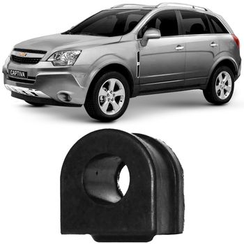 bucha-barra-estabilizadora-dianteira-gm-captiva-2008-a-2017-perfect-bch0324-hipervarejo-2