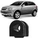 bucha-barra-estabilizadora-dianteira-gm-captiva-2008-a-2017-perfect-bch0324-hipervarejo-2