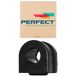 bucha-barra-estabilizadora-dianteira-gm-captiva-2008-a-2017-perfect-bch0324-hipervarejo-3