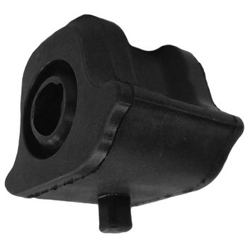 bucha-barra-estabilizadora-dianteira-motorista-rav4-2006-a-2013-perfect-bch0785-hipervarejo-1